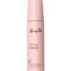 Loving Tan 2 HR Express Mousee 200ml - Medium