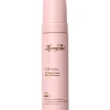 Loving Tan 2 HR Express Mousse 200ml - Dark