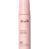 Loving Tan 2 HR Express Mousse 200ml - Ultra Dark