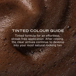 Loving Tan 2 HR Express Mousse 200ml - Ultra Dark