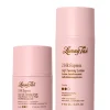 Loving Tan 2HR Express Tanning Lotion & 2HR Express Face Tanning Serum (Dark)