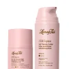 Loving Tan 2HR Express Tanning Lotion & 2HR Express Face Tanning Serum (Medium)