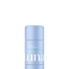Luna Daily The All Over Deodorant™- Extra-strength, Natural, Non-Staining Body Deodorant Stick- Cooling