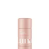 Luna Daily The All Over Deodorant Stick- Extra-strength, Natural, Non-Staining, Hydrating Soft Cotton for Dry Skin 70ml