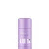Luna Daily The All Over Deodorant Stick- Extra-Strength, Natural, Non-Staining, Jasmine & Ylang Ylang 70ml