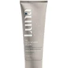 Luna Daily The Everywhere Lotion 200ml