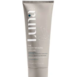 Luna Daily The Everywhere Lotion 200ml