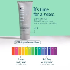 Luna Daily The Everywhere Lotion 200ml