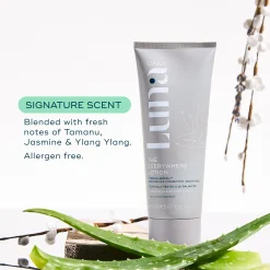 Luna Daily The Everywhere Lotion 200ml