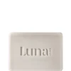Luna Daily The Everywhere (No)Soap Original 125g