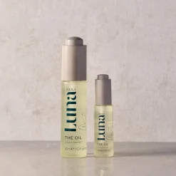 Luna Daily The Everywhere Oil 30ml