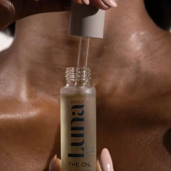 Luna Daily The Everywhere Oil 10ml