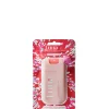 Luna Daily The Hydrating Fresh Cotton Everywhere Spray-To-Wipe 30ml