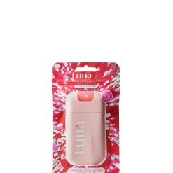 Luna Daily The Hydrating Fresh Cotton Everywhere Spray-To-Wipe 30ml