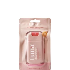 Luna Daily The Hydrating Fresh Cotton Everywhere Spray-To-Wipe 30ml