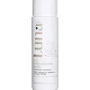 Luna Daily The Motherhood Wash 250ml