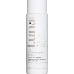 Luna Daily The Motherhood Wash 250ml