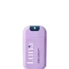 Luna Daily The Original Jasmine & Ylang Ylang Everywhere Spray-To-Wipe 30ml