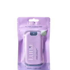 Luna Daily The Original Jasmine & Ylang Ylang Everywhere Spray-To-Wipe 30ml