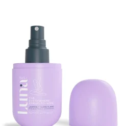 Luna Daily The Perfect Pair - The All Over Deodorant Original 70g + Spray to Wipe Original 80ml