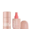 Luna Daily The Perfect Pair - The All Over Deodorant Hydrating 70g + Spray to Wipe Hydrating 80ml