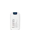 Luna Daily The Post Birth Soothing Spray 30ml