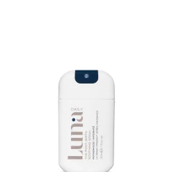 Luna Daily The Post Birth Soothing Spray 30ml