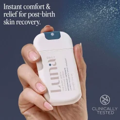 Luna Daily The Post Birth Soothing Spray 30ml
