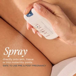 Luna Daily The Post Birth Soothing Spray 30ml