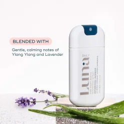 Luna Daily The Post Birth Soothing Spray 30ml