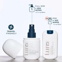 Luna Daily The Post Birth Soothing Spray 30ml