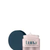 Luna Daily The Skin Repair Treatment for Scars and Hyperpigmentation 50ml