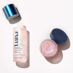 Luna Daily The Skin Repair Treatment for Scars and Hyperpigmentation 50ml