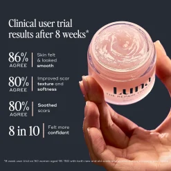 Luna Daily The Skin Repair Treatment for Scars and Hyperpigmentation 50ml