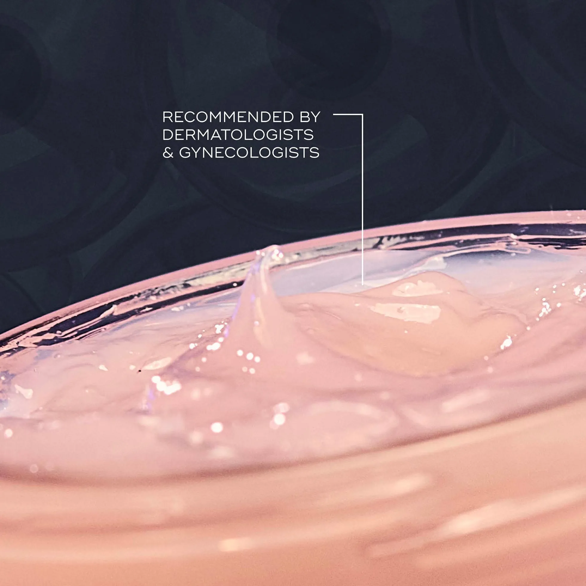Luna Daily The Skin Repair Treatment for Scars and Hyperpigmentation 50ml