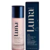 Luna Daily The Skin Support Oil for Stretch Marks and Hyperpigmentation 100ml