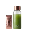 LYMA ID² Powder Starter Kit Sachets