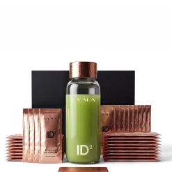 LYMA ID² Powder Starter Kit Sachets