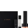 LYMA Laser Pro Starter Kit