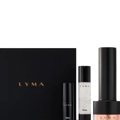 LYMA Laser Pro Starter Kit