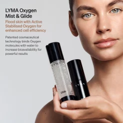 LYMA Laser Pro Starter Kit