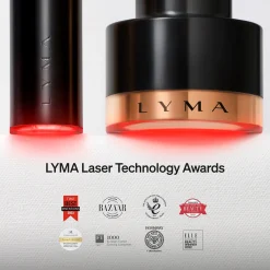 LYMA Laser Pro Starter Kit
