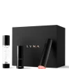 LYMA Laser Starter Kit