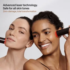 LYMA Laser Starter Kit