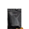 LYMA Supplement Refills 30 Days