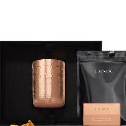LYMA Supplement Starter Kit 30 Days
