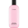 MAC Brush Cleanser 235ml