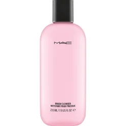 MAC Brush Cleanser 235ml
