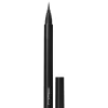 MAC Brushstroke 24-Hour Eyeliner 0.67g - Brushblack