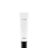 MAC Clear Lipglass 15ml